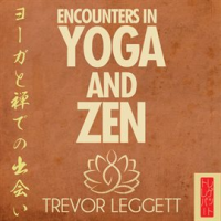 Encounters_in_Yoga_and_Zen